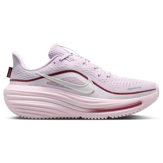 Nike Winflo 12 W